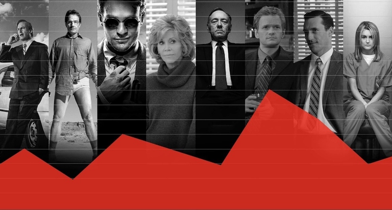 Illustration for article titled Netflix endurece sus medidas contra los VPN, pero admite que no hay una solución mágica